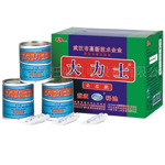 大理石云石胶